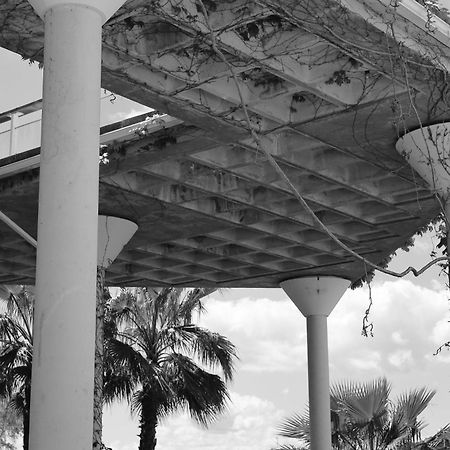 Rentitspain Apartamento Charming Gym, Jacuzzi Y Balcon Estepona Esterno foto
