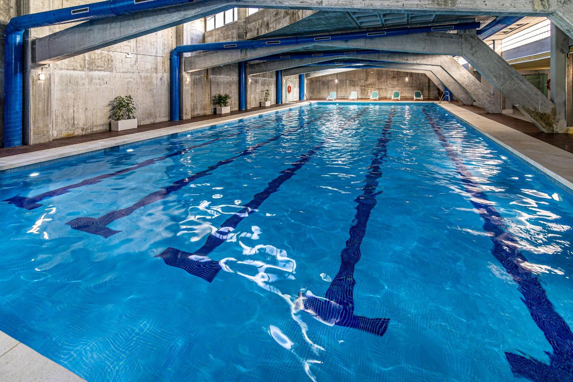 Rentitspain Apartamento Charming Gym, Jacuzzi Y Balcon Estepona Esterno foto