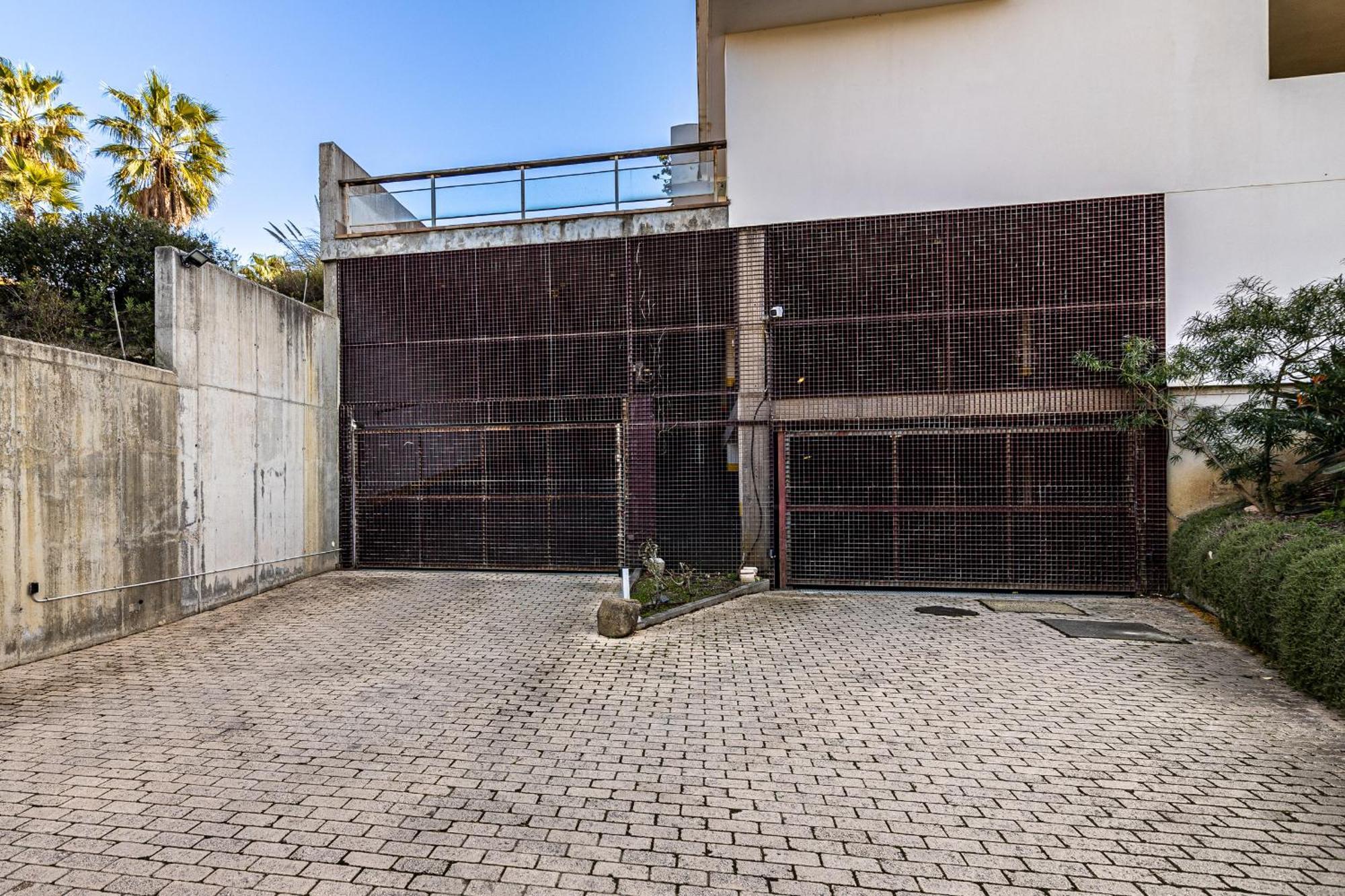 Rentitspain Apartamento Charming Gym, Jacuzzi Y Balcon Estepona Esterno foto