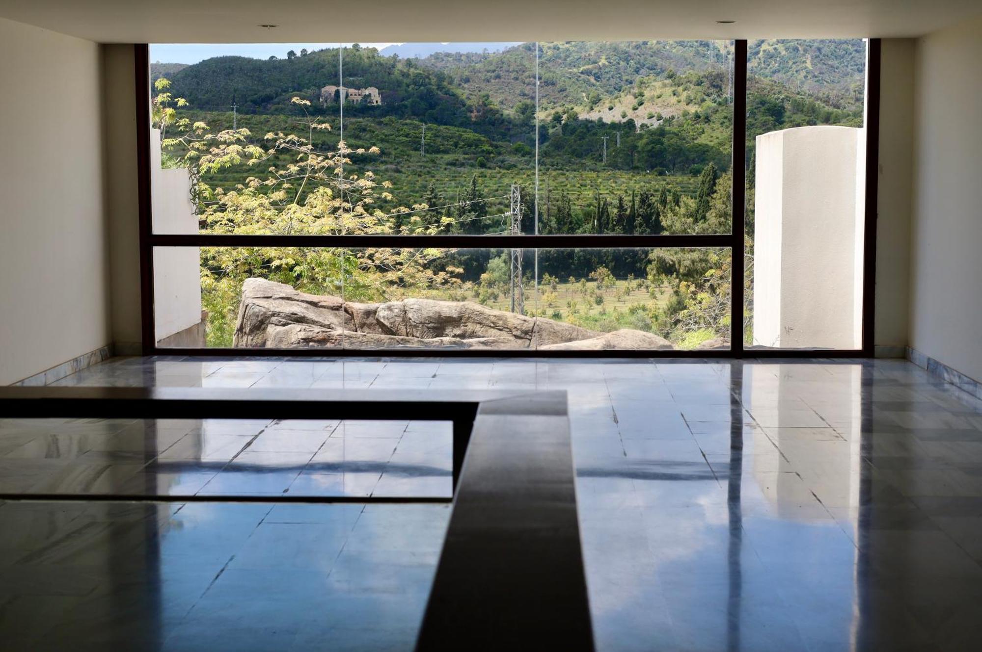 Rentitspain Apartamento Charming Gym, Jacuzzi Y Balcon Estepona Esterno foto