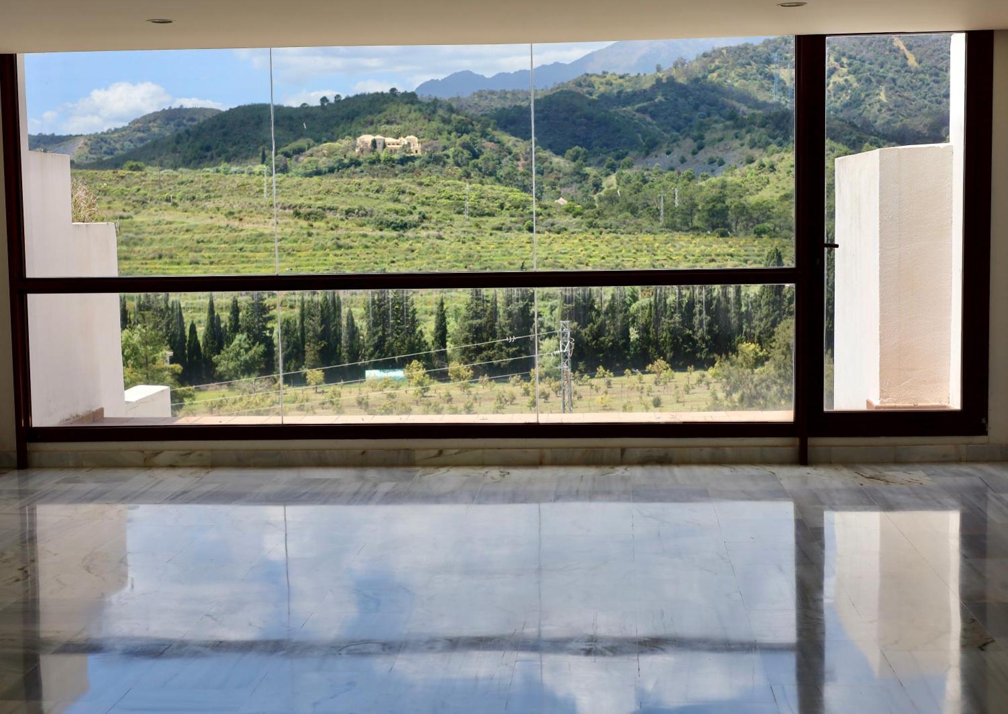 Rentitspain Apartamento Charming Gym, Jacuzzi Y Balcon Estepona Esterno foto