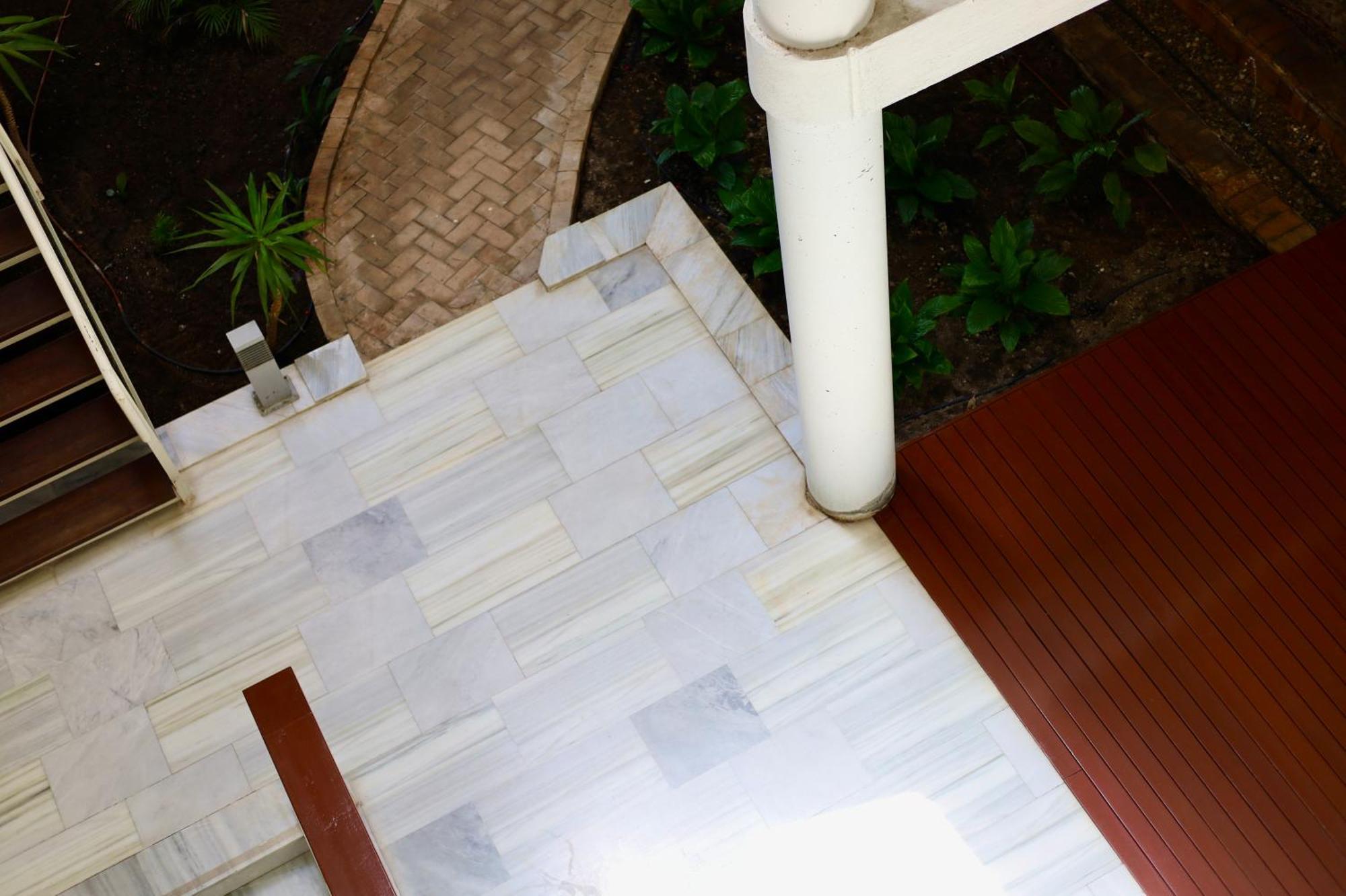 Rentitspain Apartamento Charming Gym, Jacuzzi Y Balcon Estepona Esterno foto