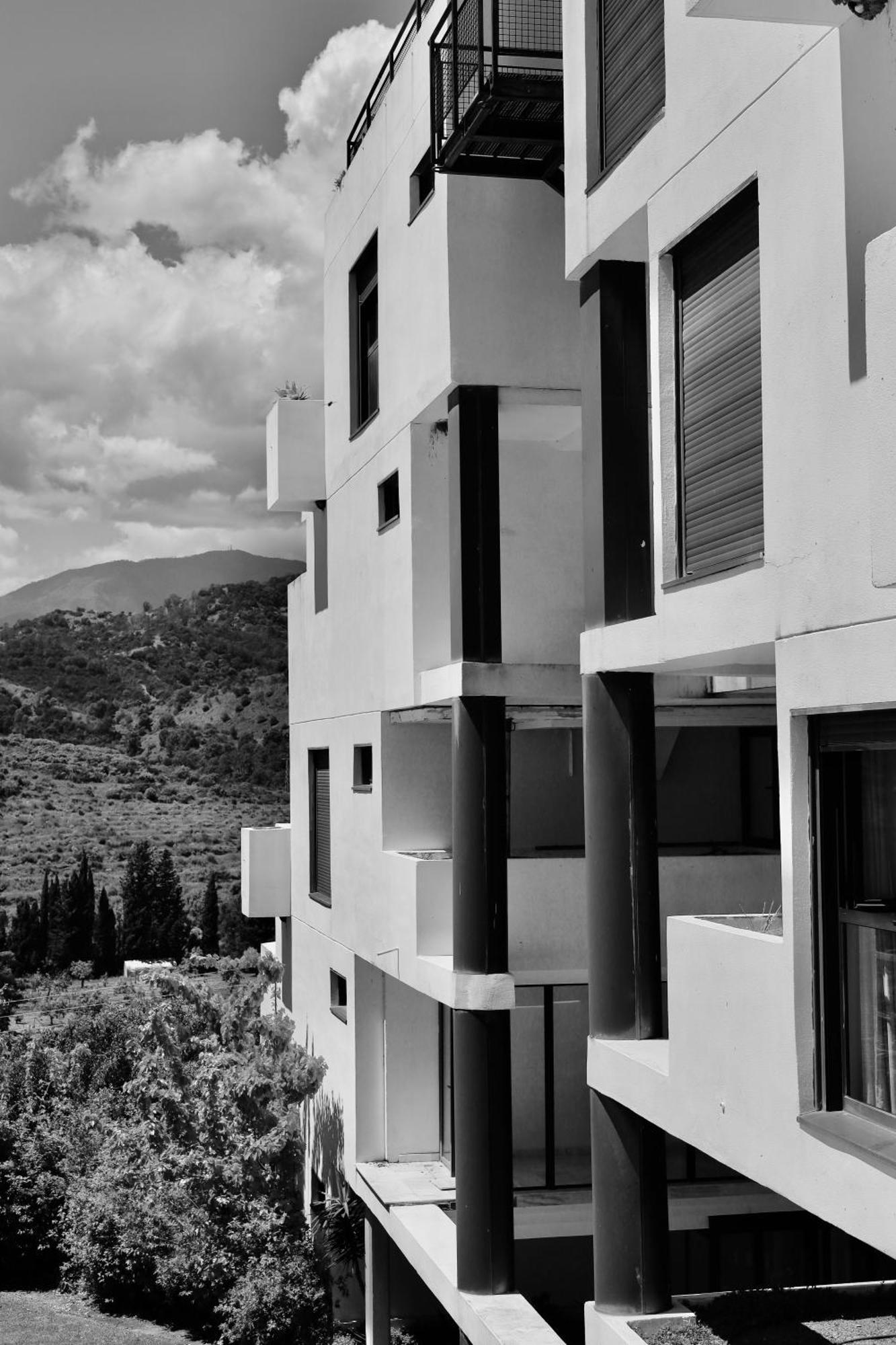 Rentitspain Apartamento Charming Gym, Jacuzzi Y Balcon Estepona Esterno foto