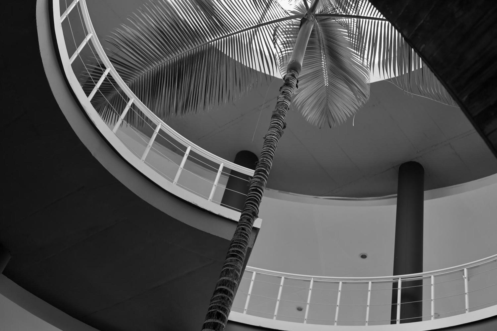 Rentitspain Apartamento Charming Gym, Jacuzzi Y Balcon Estepona Esterno foto