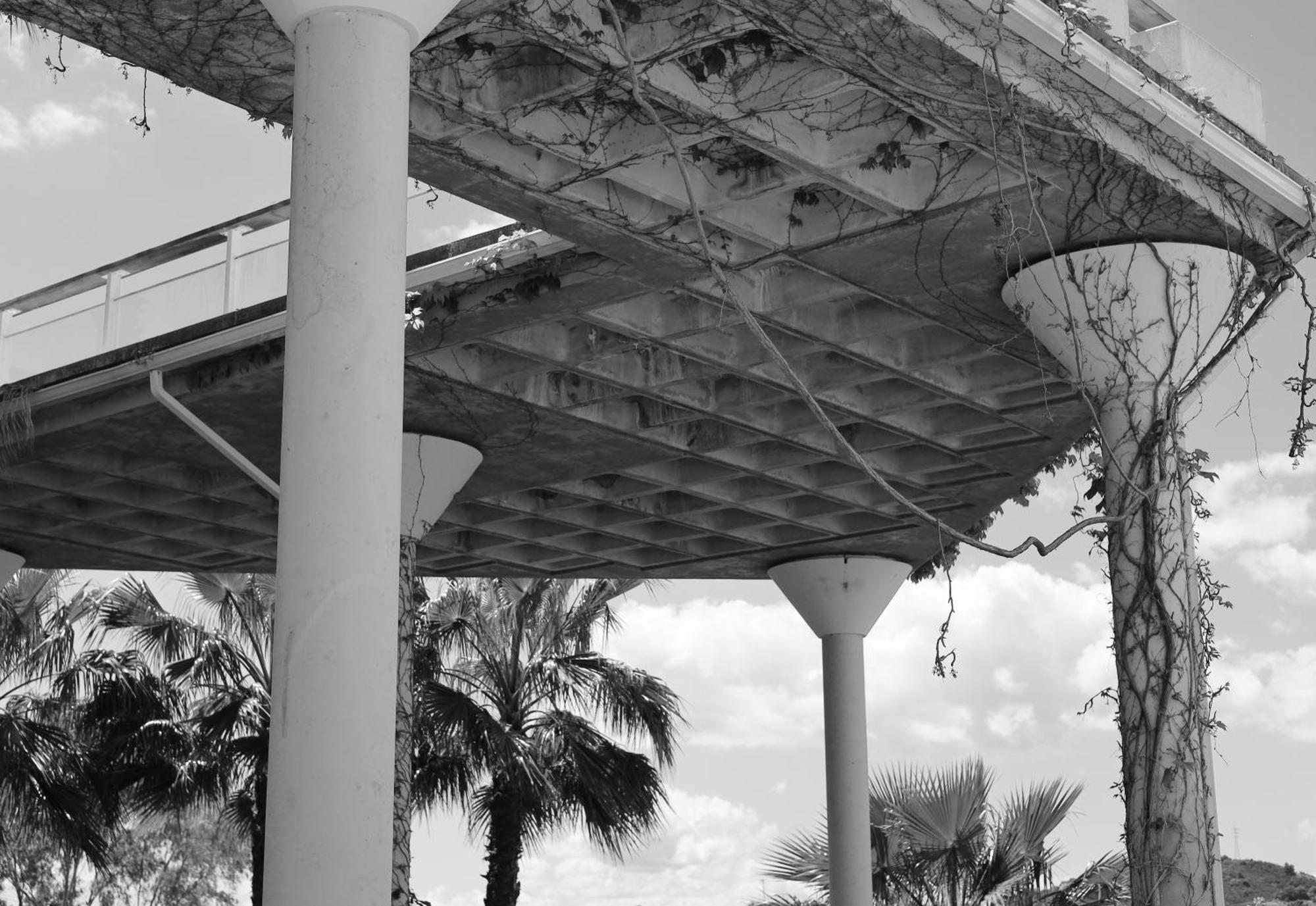 Rentitspain Apartamento Charming Gym, Jacuzzi Y Balcon Estepona Esterno foto